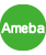ameba blog